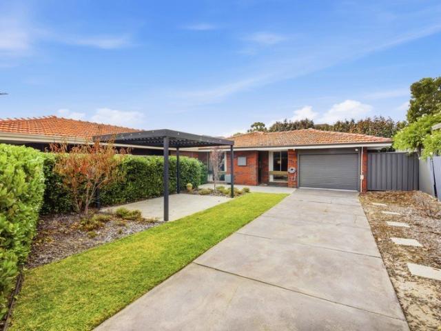 PRIME INGLEWOOD BORDER LOCATION!