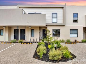 Prime Investment Meets Ultimate Convenience Steps from Learning Ladder ELC!