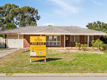 Prime Investment Opportunity on 711sqm in a High Growth Location