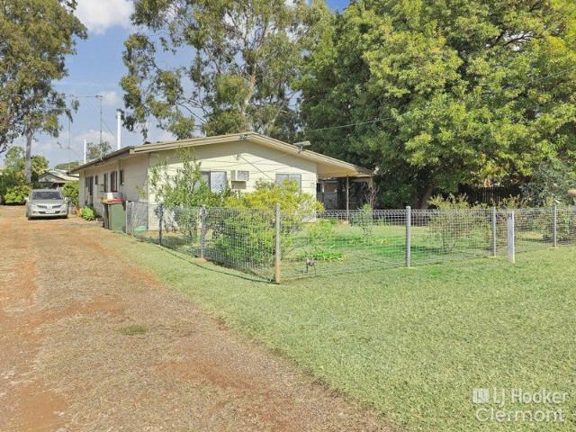 Prime Investment Opportunity â Two 2 Bedroom Units