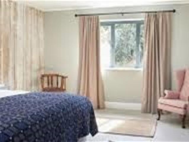 Prime Investment Opportunity: Established Accommodation Business with Property for Sale