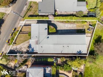 Prime Investment Opportunity first time offered in 25 years