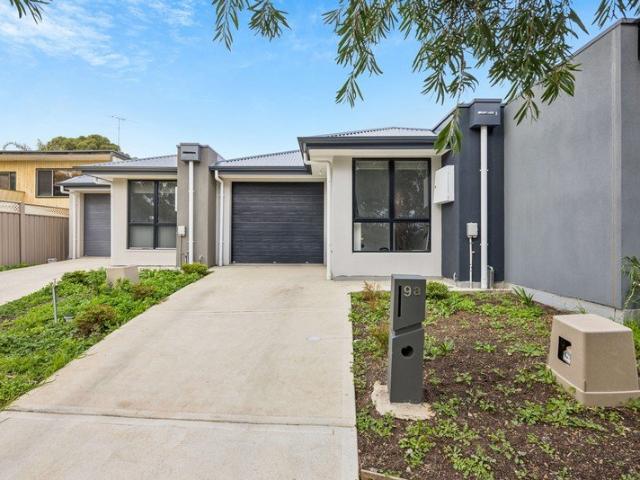 Prime Investment Opportunity in Modbury