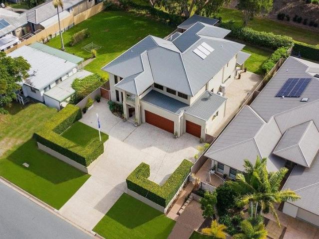 Prime Investment Opportunity in Most Sought After Suburbs
