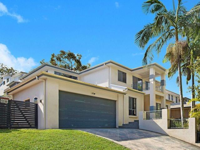 Prime Investment Opportunity in Drewvale, Comes Complete With A tenant
