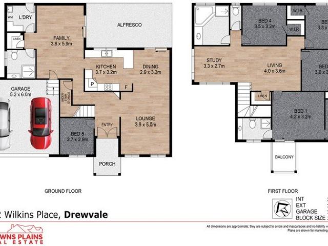Prime Investment Opportunity in Drewvale, Comes Complete With A tenant