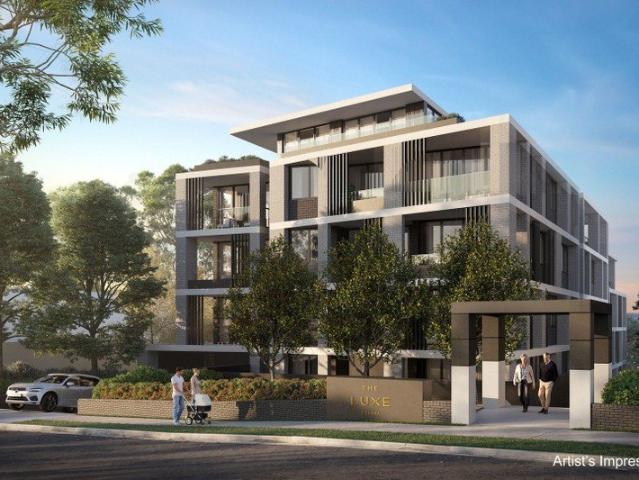 Prime Investment Opportunity in Killara: Luxury Living Meets High Growth Potential