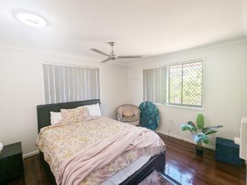 Prime Investment Opportunity in Popular Taranganba