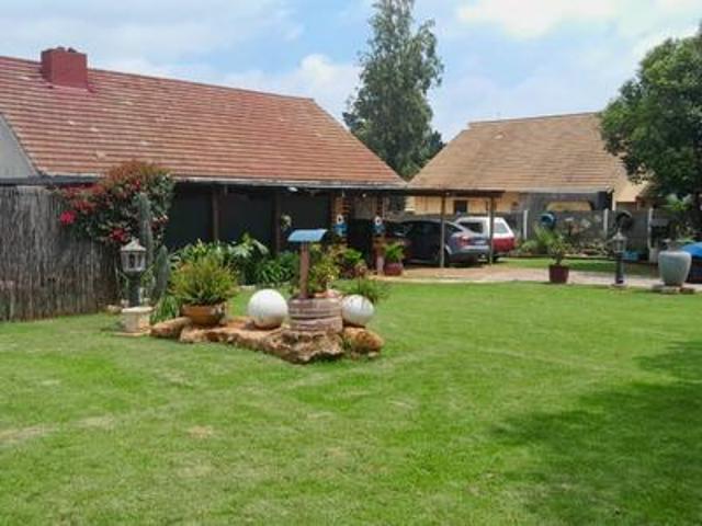 prime investment opportunity in rhod.