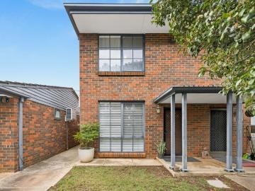 Prime Investment Opportunity in Sought After Hectorville