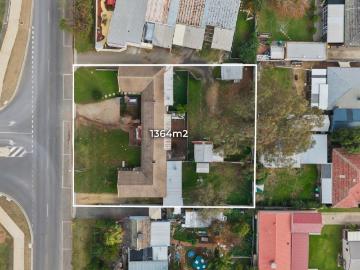 Prime Investment Opportunity in the Heart of Yarrawonga!