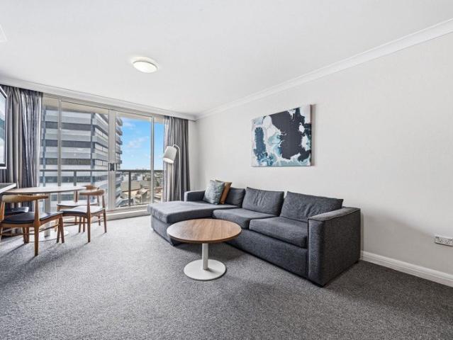 Prime Investment Opportunity in the Heart of Chatswood