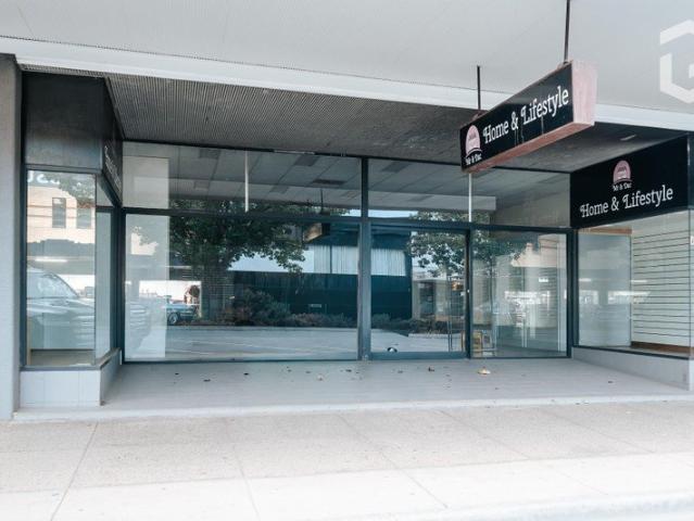 Prime Investment Opportunity in the Heart of Leeton 66 Pine Ave, Leeton NSW