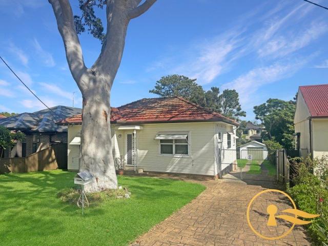 Submit your offer today Prime Investment Opportunity Renovator or Development Potential