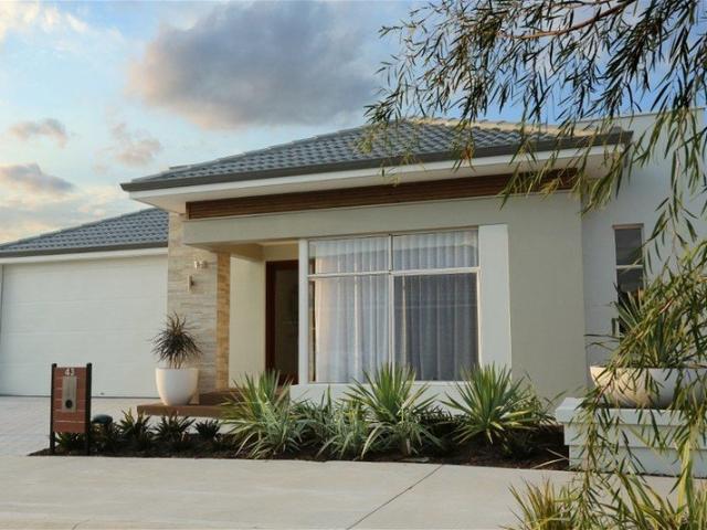 Prime Investment or First Home Opportunity in Yanchep!