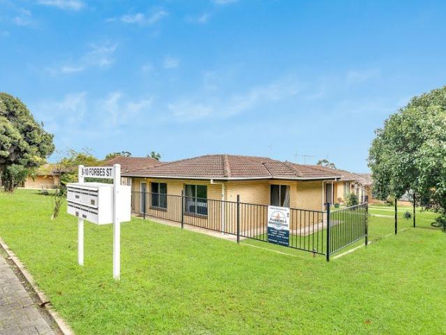 Prime Investment or First Home Opposite Pasadena Shopping Centre