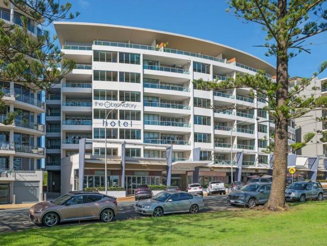 Prime Investment In The Heart Of Port Macquarie