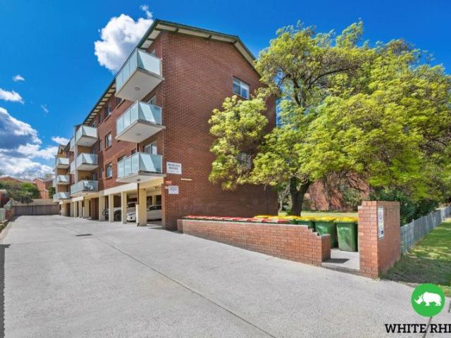 Prime Investment Second Floor, One Bedroom Unit