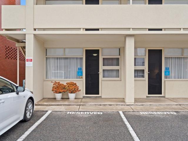 Rare Dual Income Asset Delivering Exceptional Investment Returns in the Heart of Glenelg