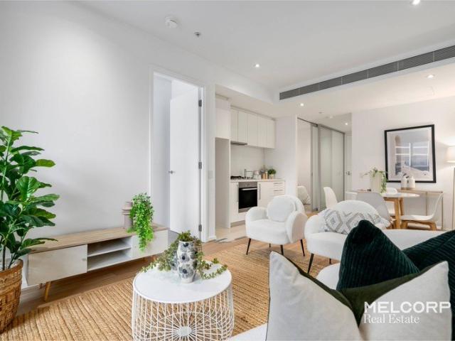 Prime Investment with Strong Rental Return