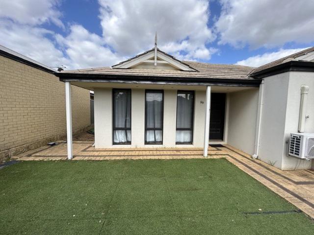 Prime Investor Opportunity | Guaranteed Seller Leaseback from Day One