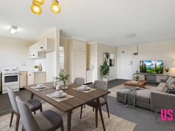 Queanbeyan East, Pialligo, Yass Valley, Victoria