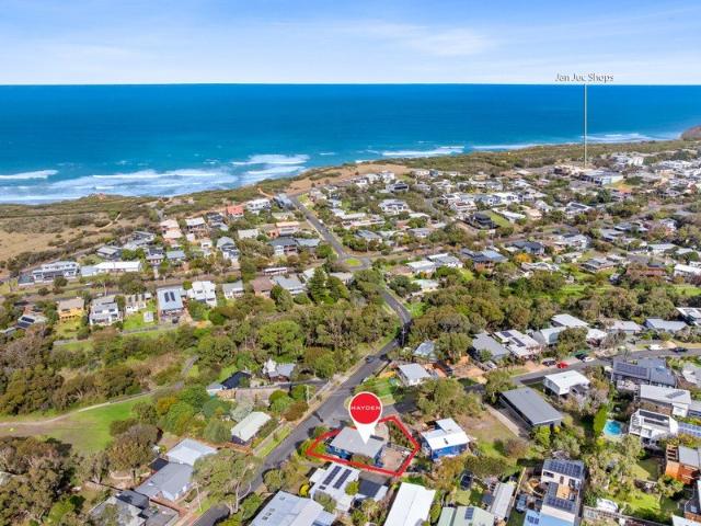 PRICE REDUCTION Prime Jan Juc Location