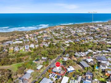 PRICE REDUCTION Prime Jan Juc Location