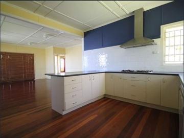 Prime Kelvin Grove Living – Spacious Home Close to CBD & QUT