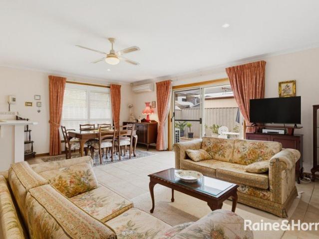 Prime Kurralta Park Location with Garage & Additional Off Street Parking!