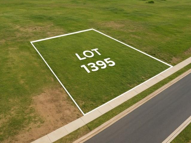Prime Land Offering in Figtree Estate
