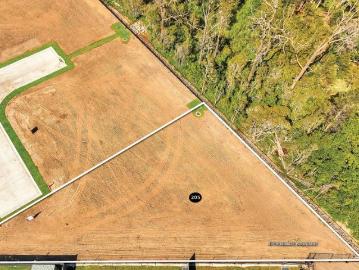 Prime Land Opportunity for your Dream Home