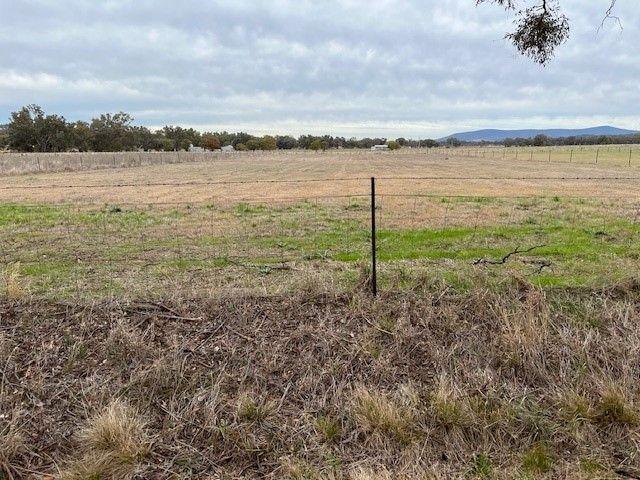 Prime Land Opportunity in Grenfell NSW!