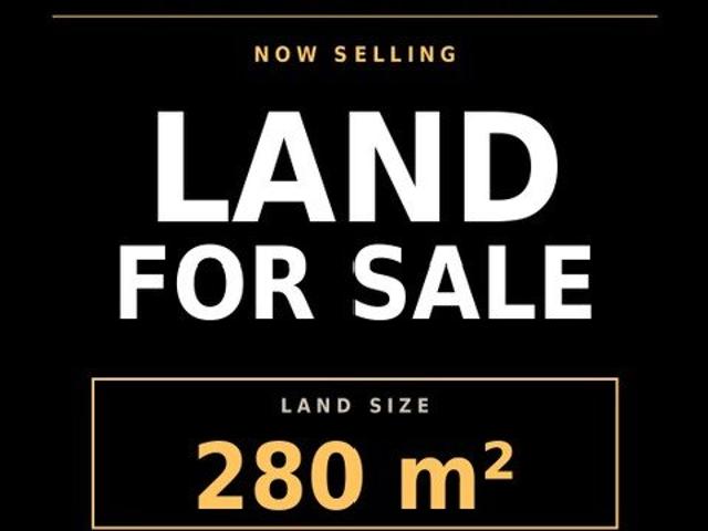 Prime Land Opportunity in Rouse Hill | Build Your Dream Home