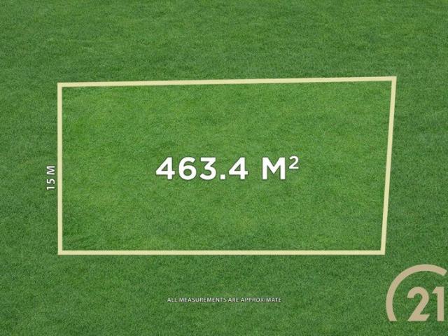 Prime Land Opportunity in the Heart Tahmoor