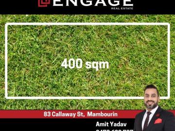 Prime Land Opportunity: Your Dream Location Awaits!