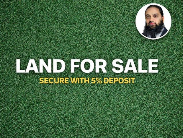 Prime Land Opportunity 186 Macarthur Road, Spring Farm NSW LAND REGISTRATION Q3 Q4 2027