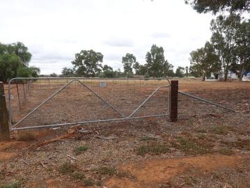 Jamestown, Northern Areas, South Australia