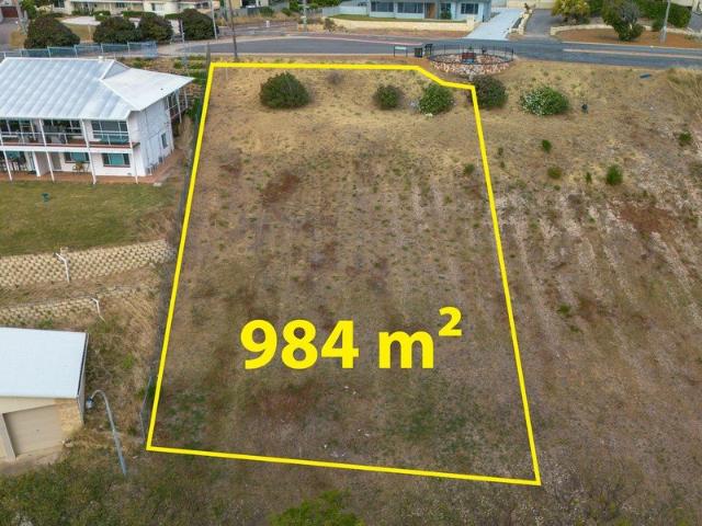 PRIME LAND OPPORTUNITY