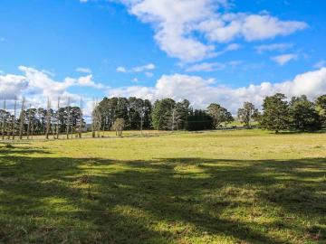 Prime Land Bank or Development Opportunity 16 Acres, Moss Vale