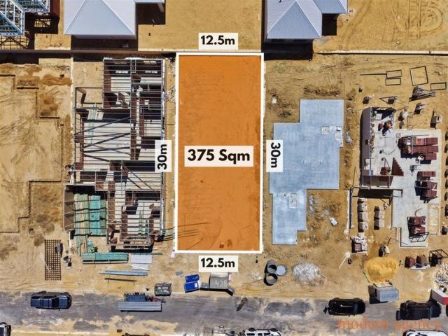 Prime Land for Sale Titled ready to build Call 0432334549
