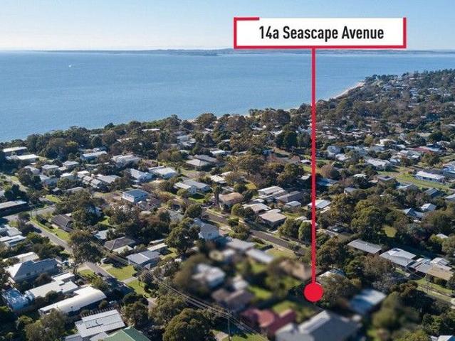 Prime Land in Central Cowes