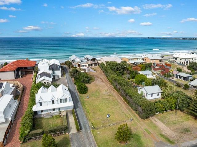 Prime Land in Port Fairy