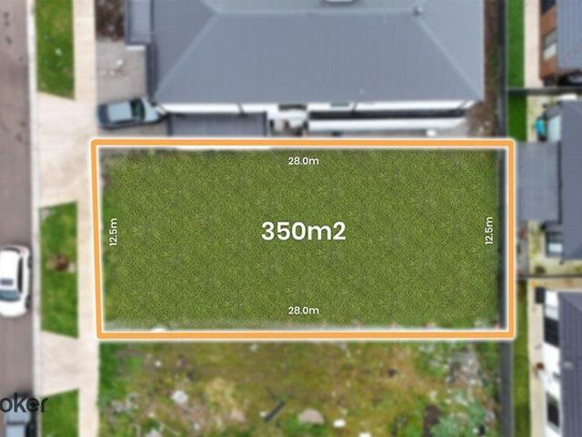 Prime Land | Premium Location | Endless Possibilities