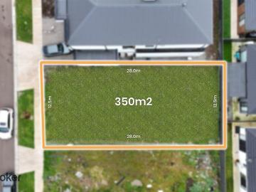 Prime Land | Premium Location | Endless Possibilities
