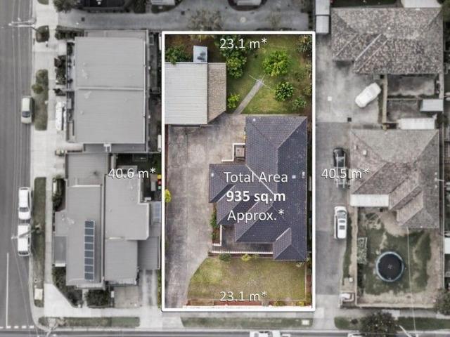 Land is not currently for sale. Off the plan townhouses coming soon