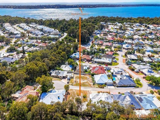 Prime Land Your Coastal Dream Awaits