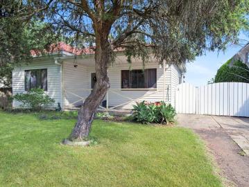 Prime Landholding with Duplex Potential STCA 923sqm/15.24m Frontage