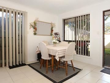 Prime Labrador Renovator Opportunity Transform 2/233 Central Street your way