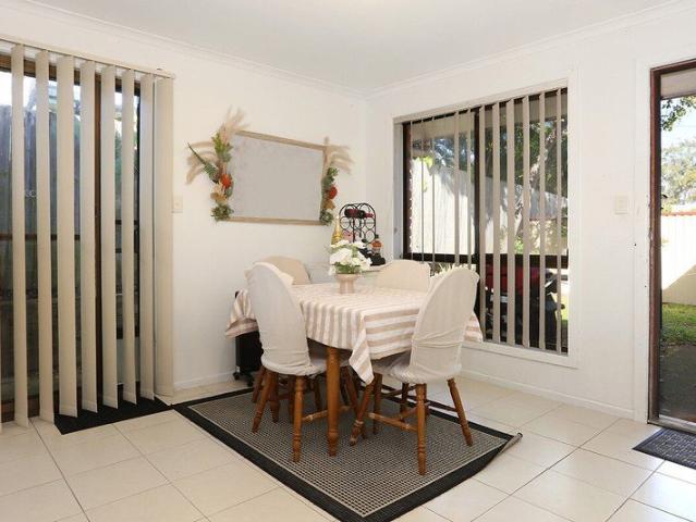 PRICE SLASHED. OPPORTUNITY KNOCKS Prime Labrador Renovator Transform 2/233 Central Street your way